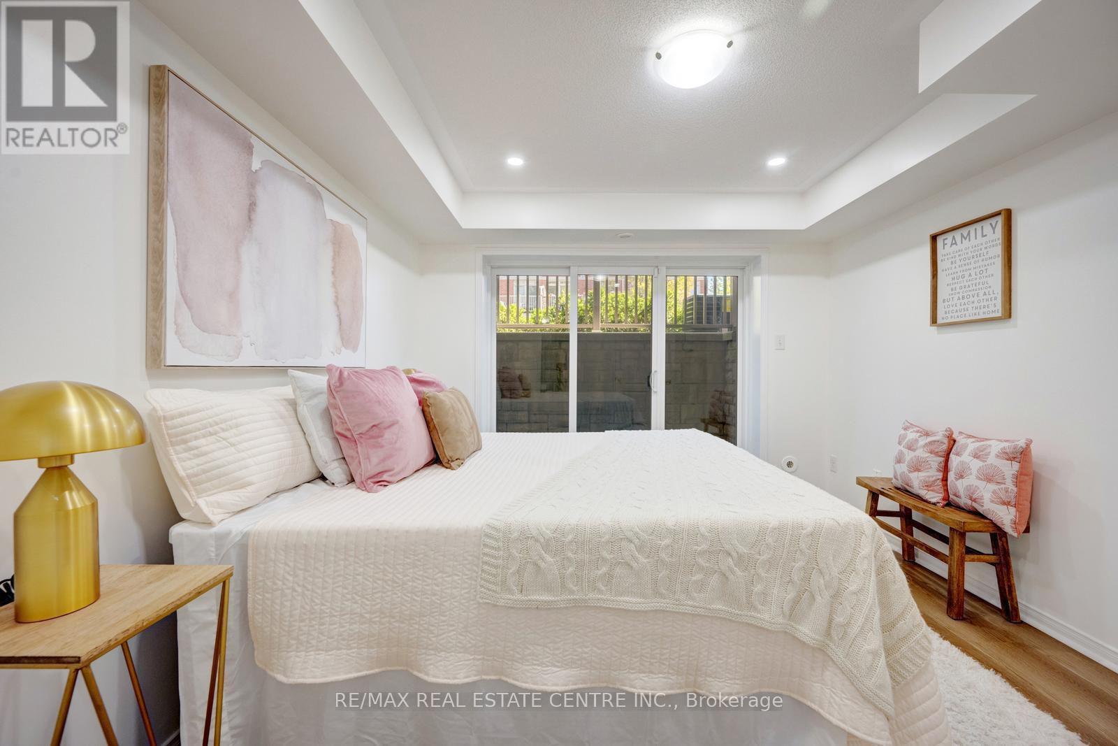 41 - 3250 Bentley Drive, Mississauga, Ontario  L5M 0P7 - Photo 22 - W12375967