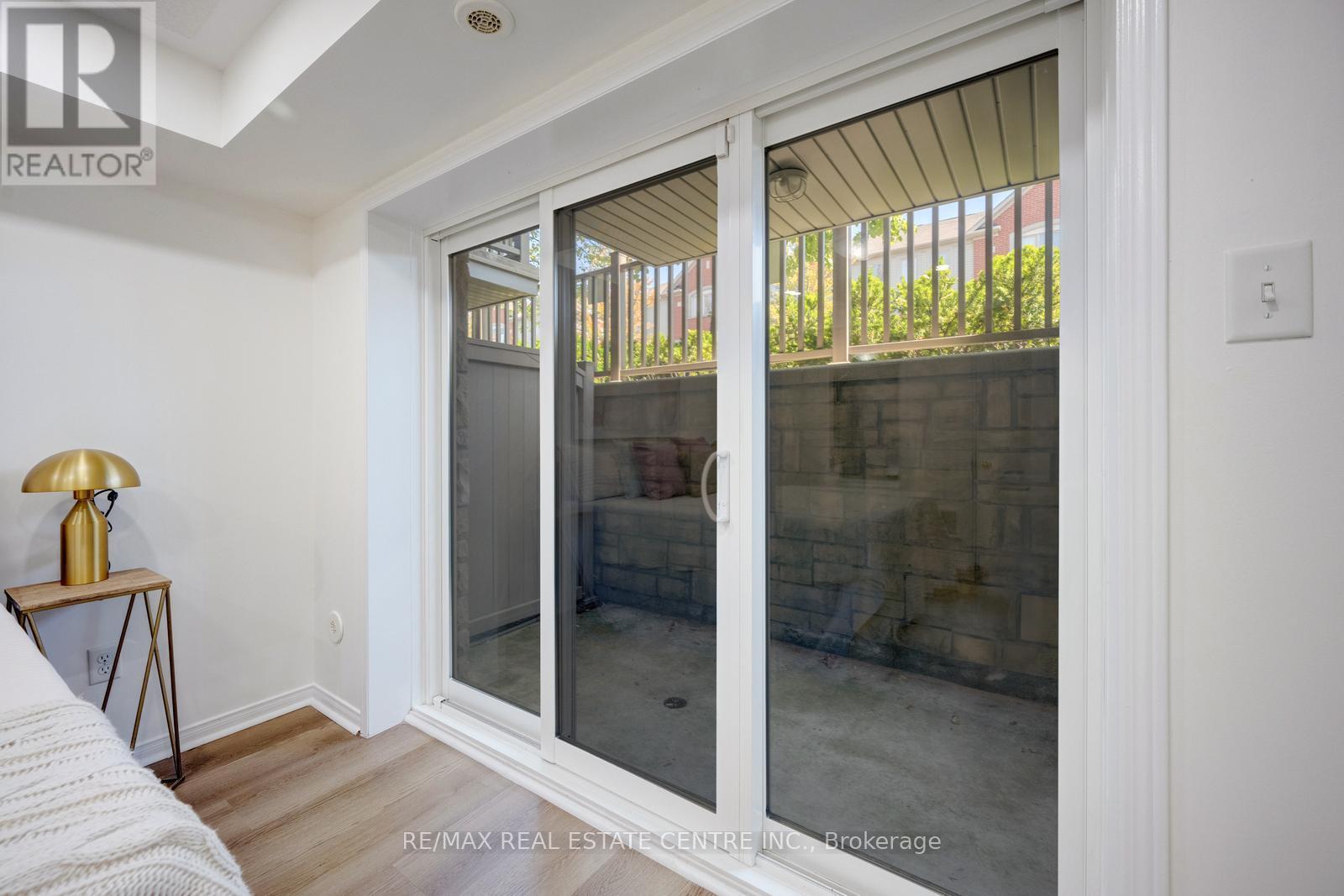 41 - 3250 Bentley Drive, Mississauga, Ontario  L5M 0P7 - Photo 24 - W12375967