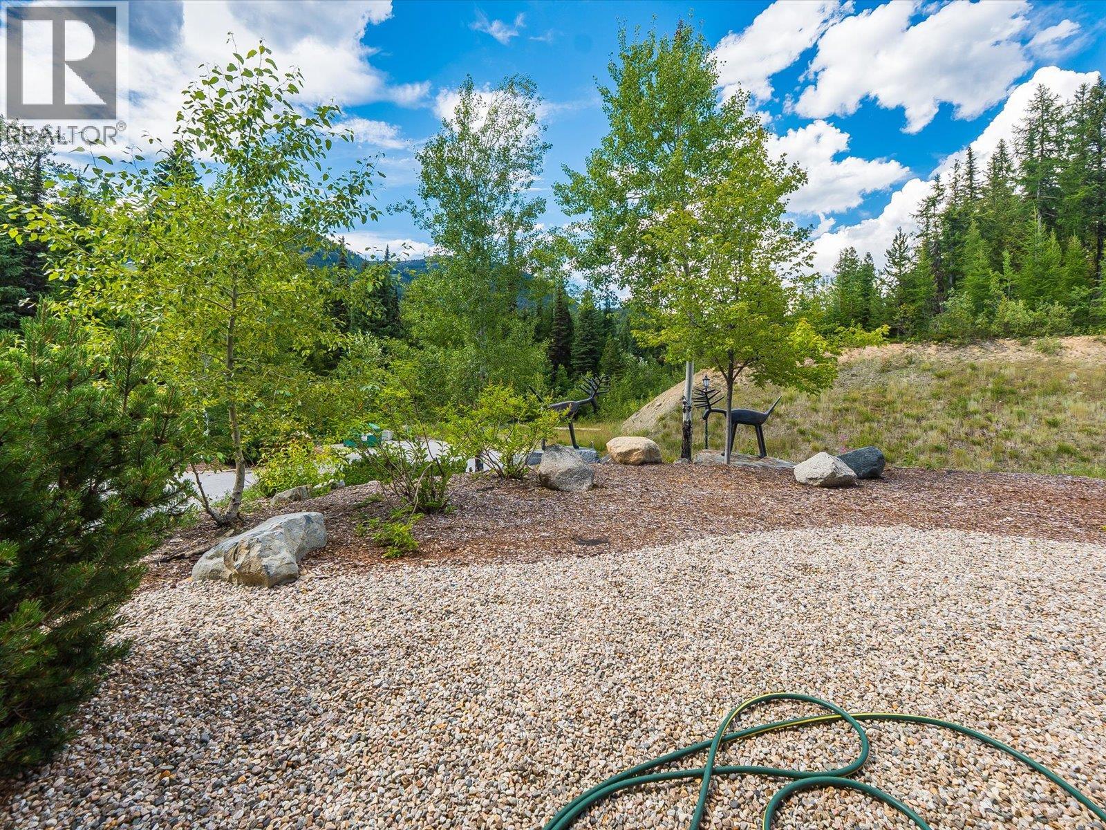 1002 Creekside Terrace Unit# A, Rossland, British Columbia  V0G 1Y0 - Photo 27 - 10349779