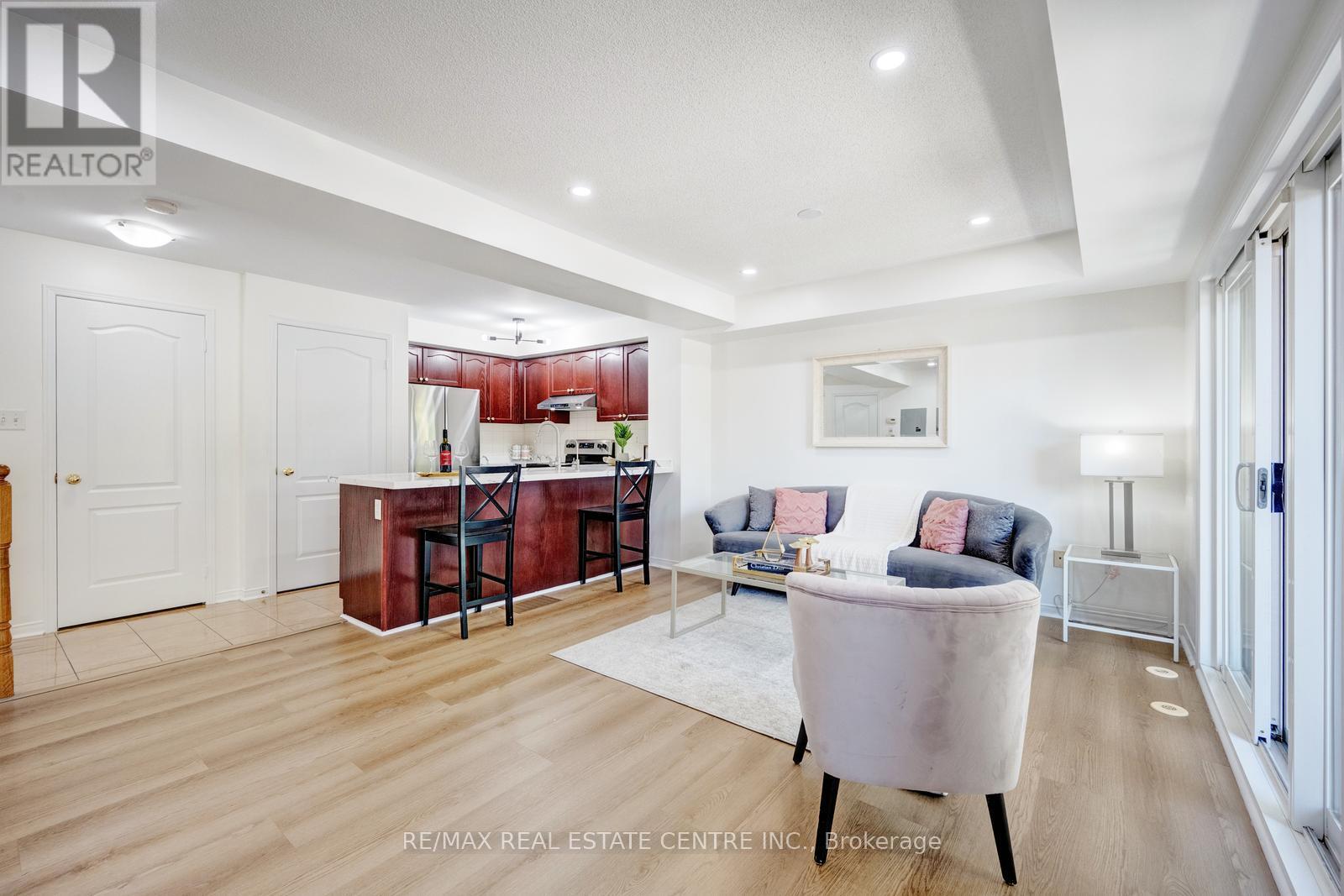 41 - 3250 Bentley Drive, Mississauga, Ontario  L5M 0P7 - Photo 26 - W12375967