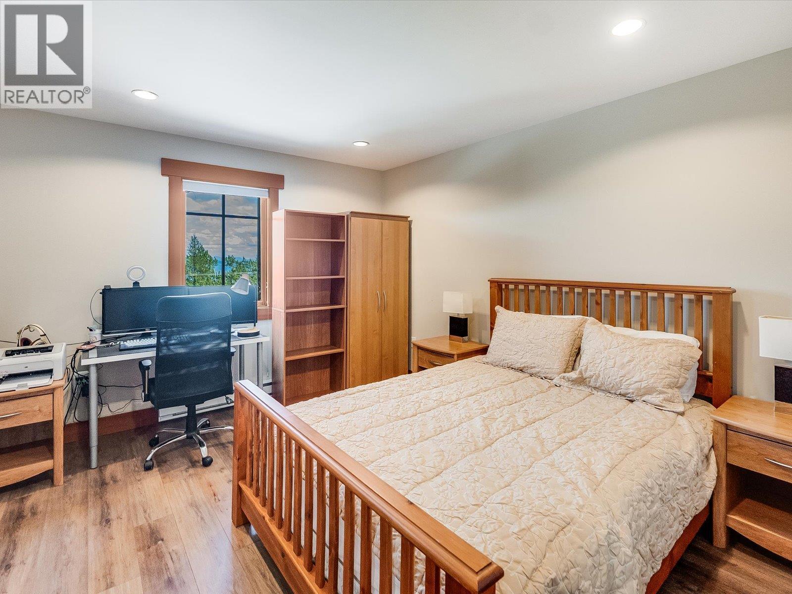 1002 Creekside Terrace Unit# A, Rossland, British Columbia  V0G 1Y0 - Photo 29 - 10349779