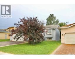 3120 5th Avenue E Southwood, Prince Albert, Ca