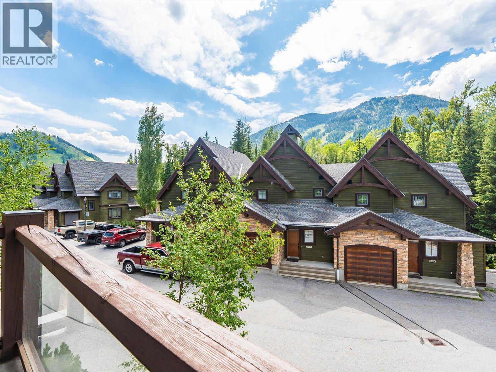 1002 Creekside Terrace Unit# A, Rossland, British Columbia  V0G 1Y0 - Photo 53 - 10349779