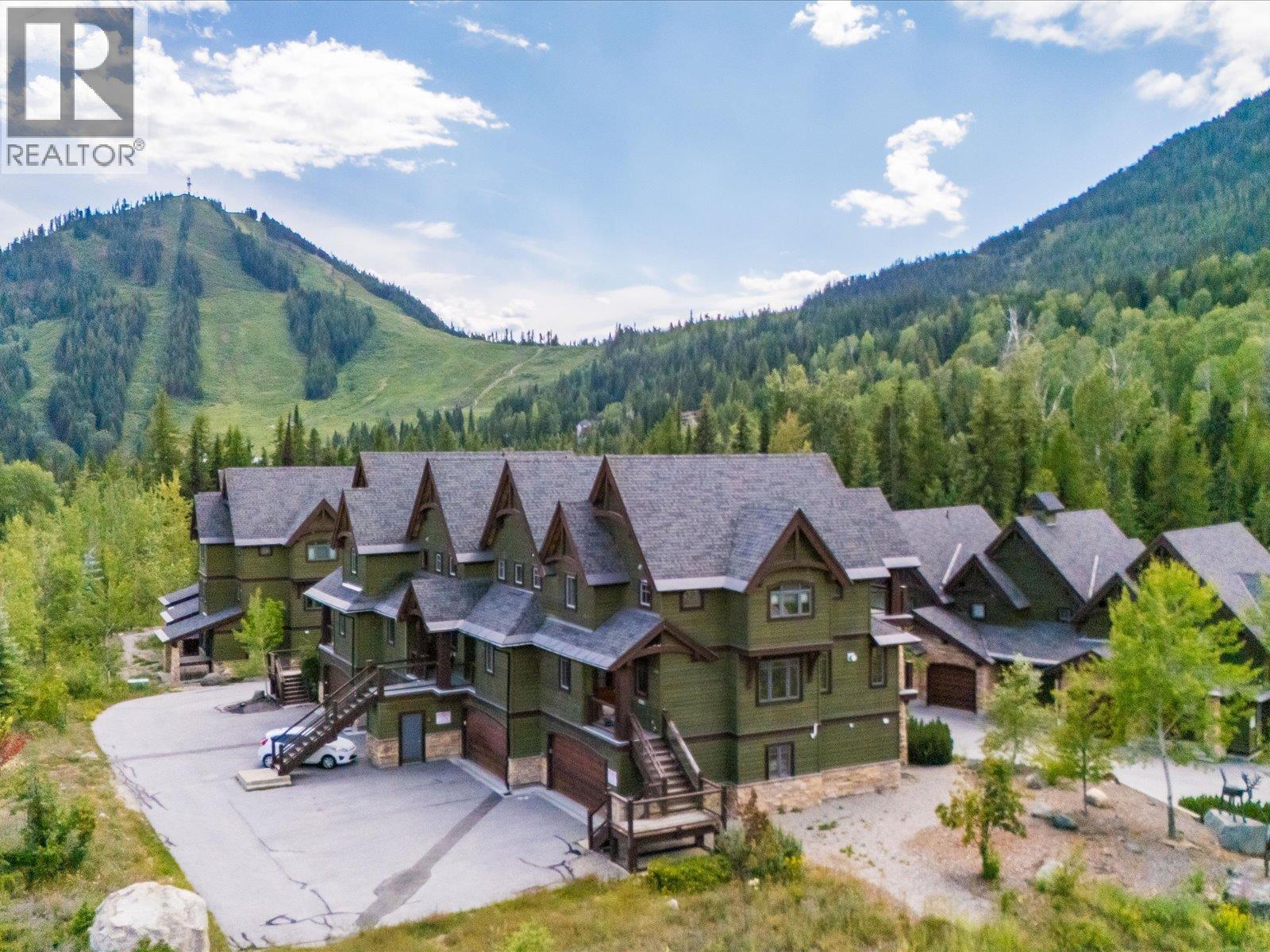 1002 Creekside Terrace Unit# A, Rossland, British Columbia  V0G 1Y0 - Photo 76 - 10349779