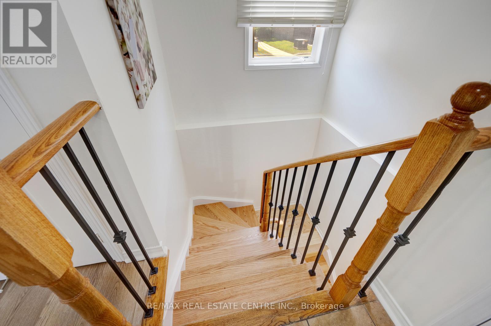 41 - 3250 Bentley Drive, Mississauga, Ontario  L5M 0P7 - Photo 14 - W12375967