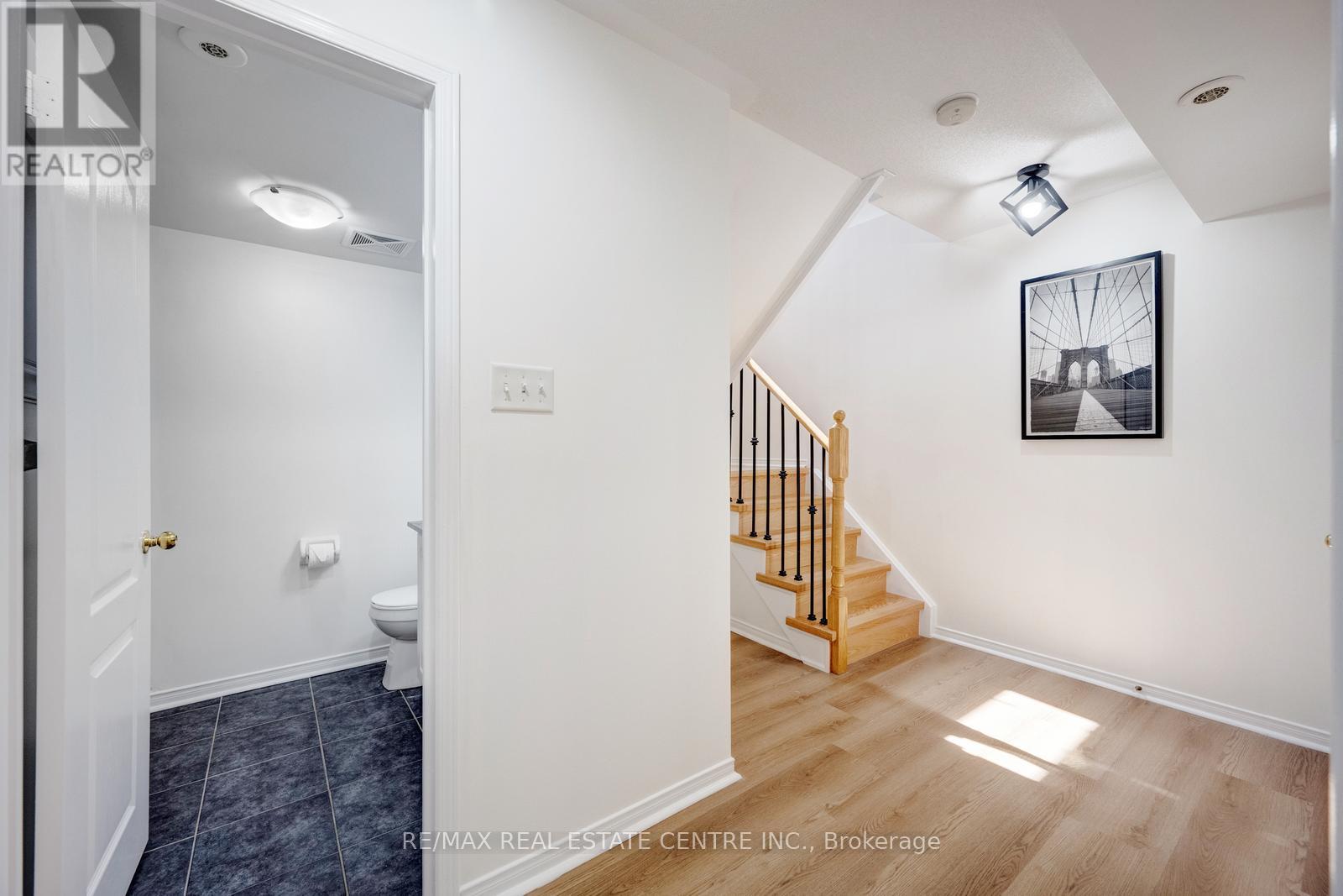 41 - 3250 Bentley Drive, Mississauga, Ontario  L5M 0P7 - Photo 29 - W12375967