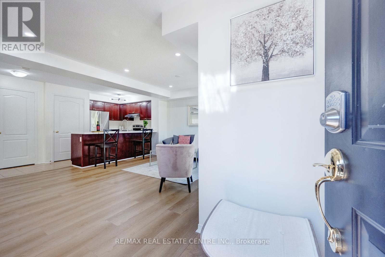 41 - 3250 Bentley Drive, Mississauga, Ontario  L5M 0P7 - Photo 21 - W12375967