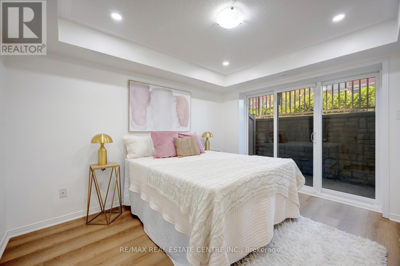 41 - 3250 Bentley Drive, Mississauga, Ontario  L5M 0P7 - Photo 23 - W12375967