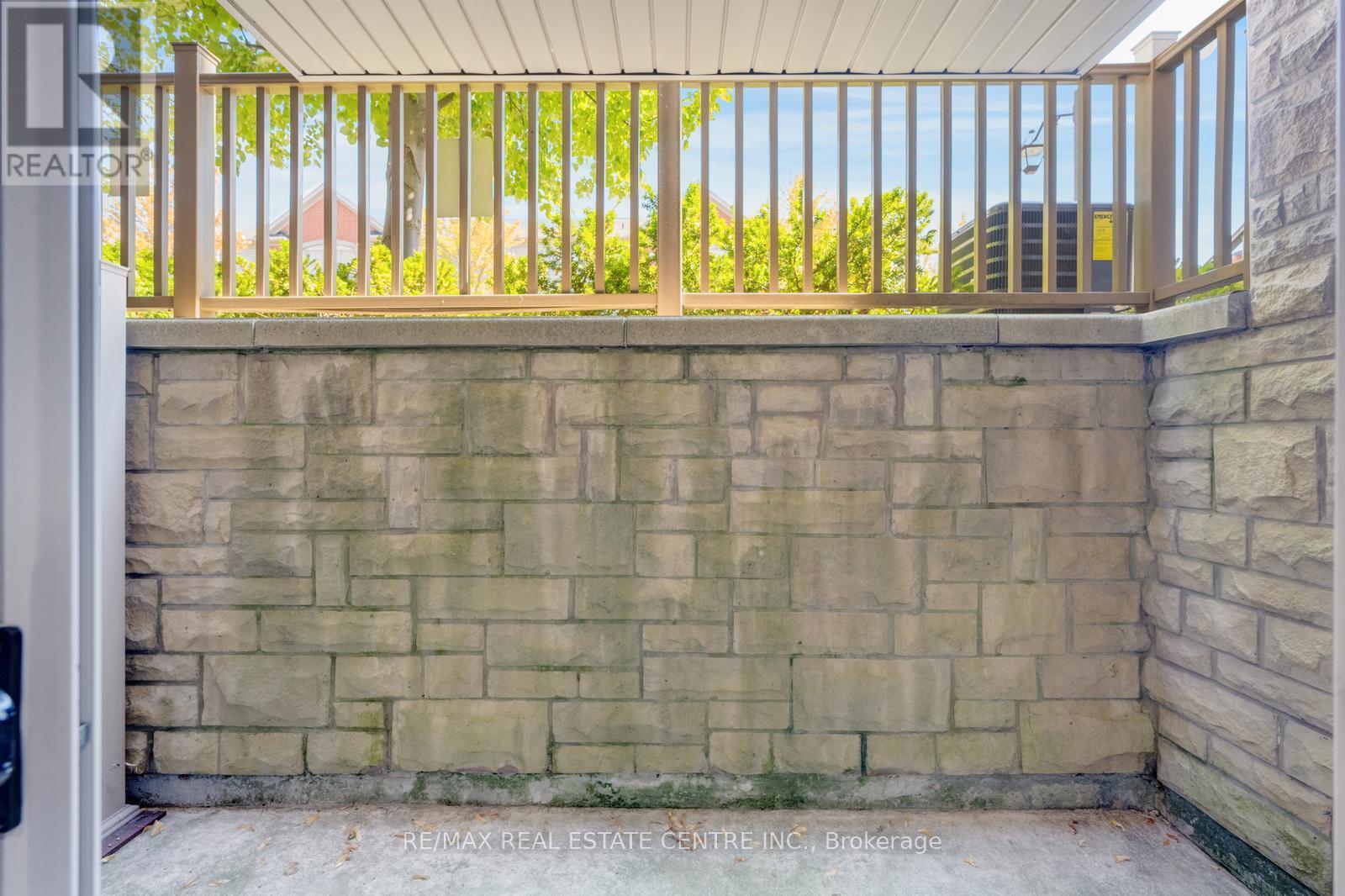 41 - 3250 Bentley Drive, Mississauga, Ontario  L5M 0P7 - Photo 46 - W12375967