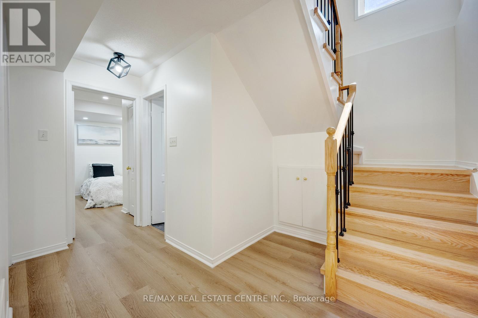 41 - 3250 Bentley Drive, Mississauga, Ontario  L5M 0P7 - Photo 27 - W12375967