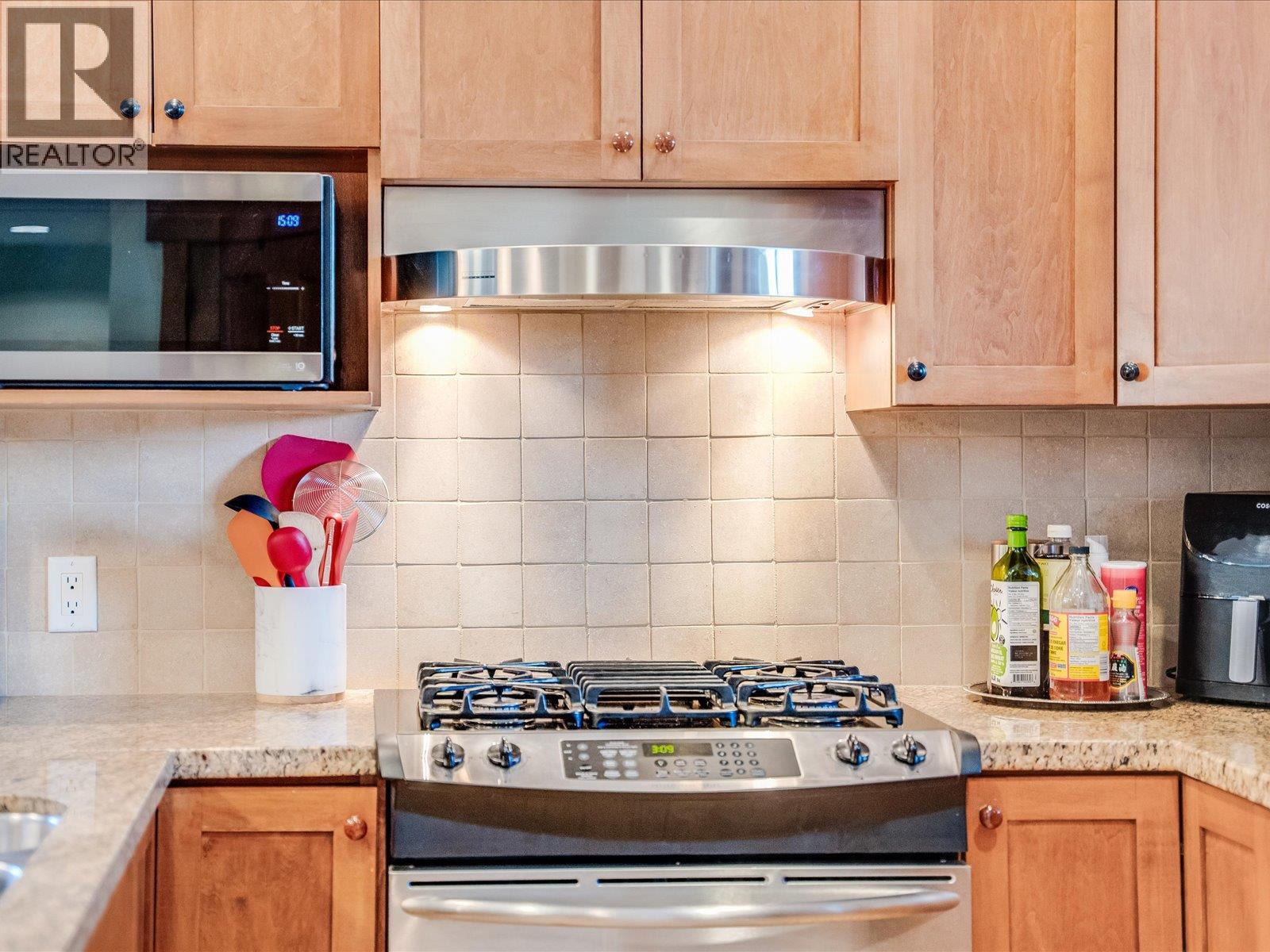 1002 Creekside Terrace Unit# A, Rossland, British Columbia  V0G 1Y0 - Photo 60 - 10349779