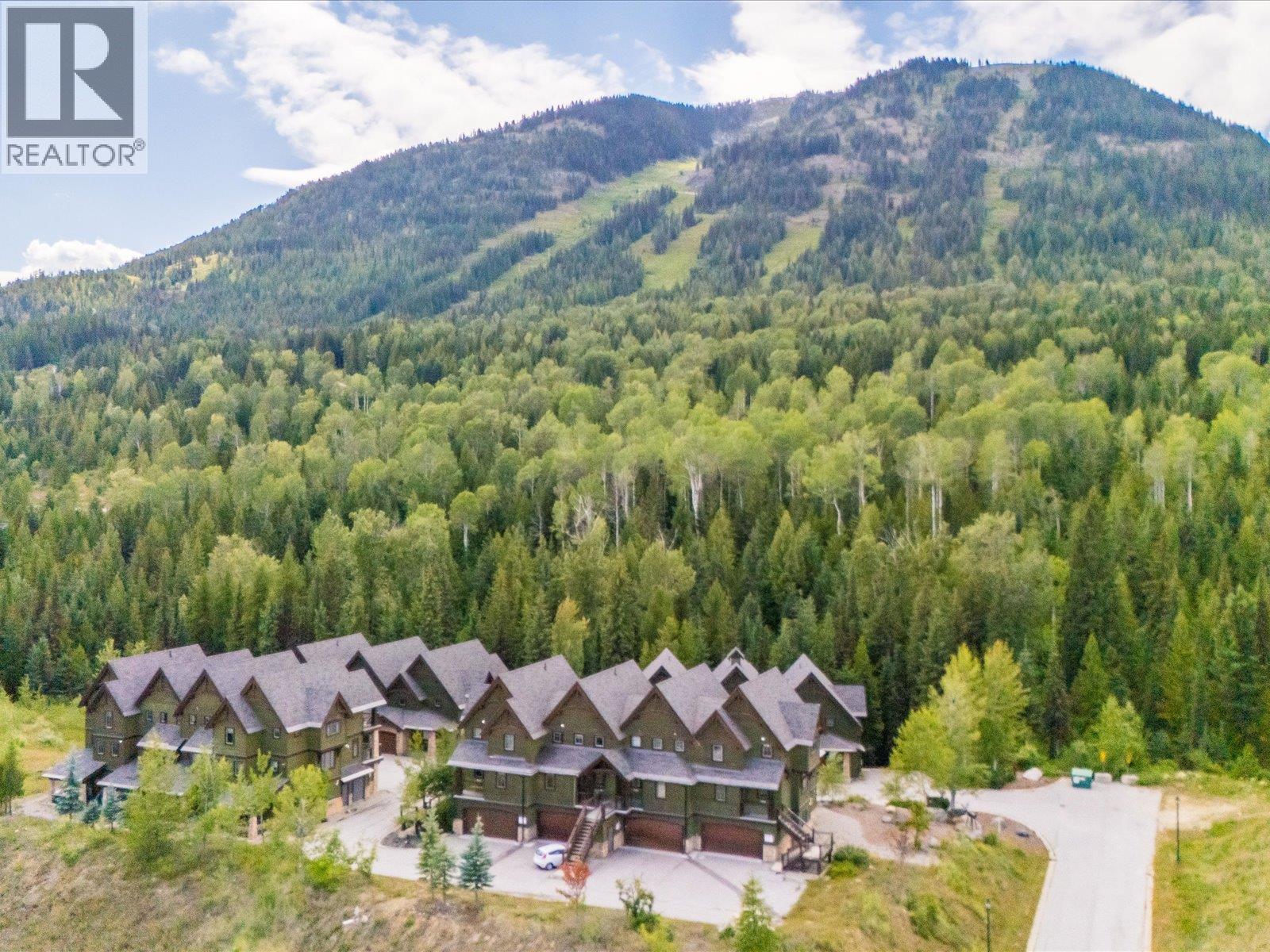 1002 Creekside Terrace Unit# A, Rossland, British Columbia  V0G 1Y0 - Photo 83 - 10349779