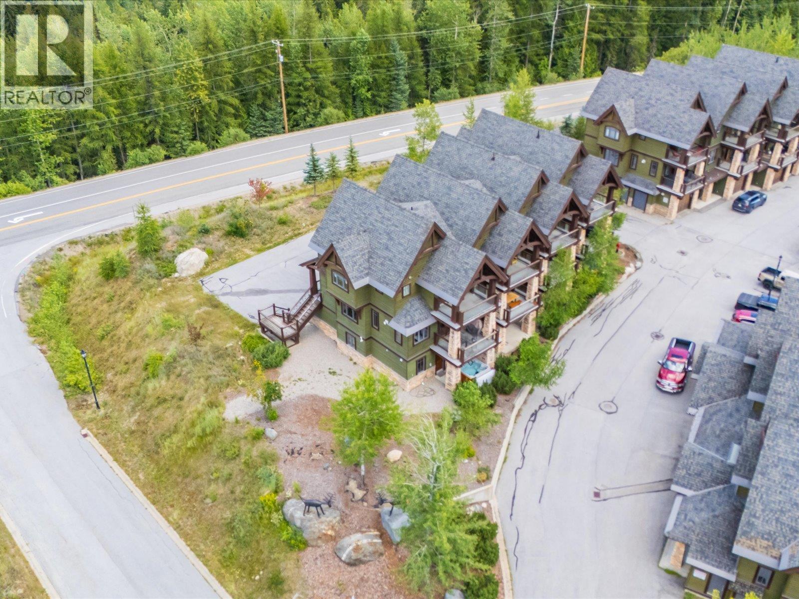 1002 Creekside Terrace Unit# A, Rossland, British Columbia  V0G 1Y0 - Photo 82 - 10349779