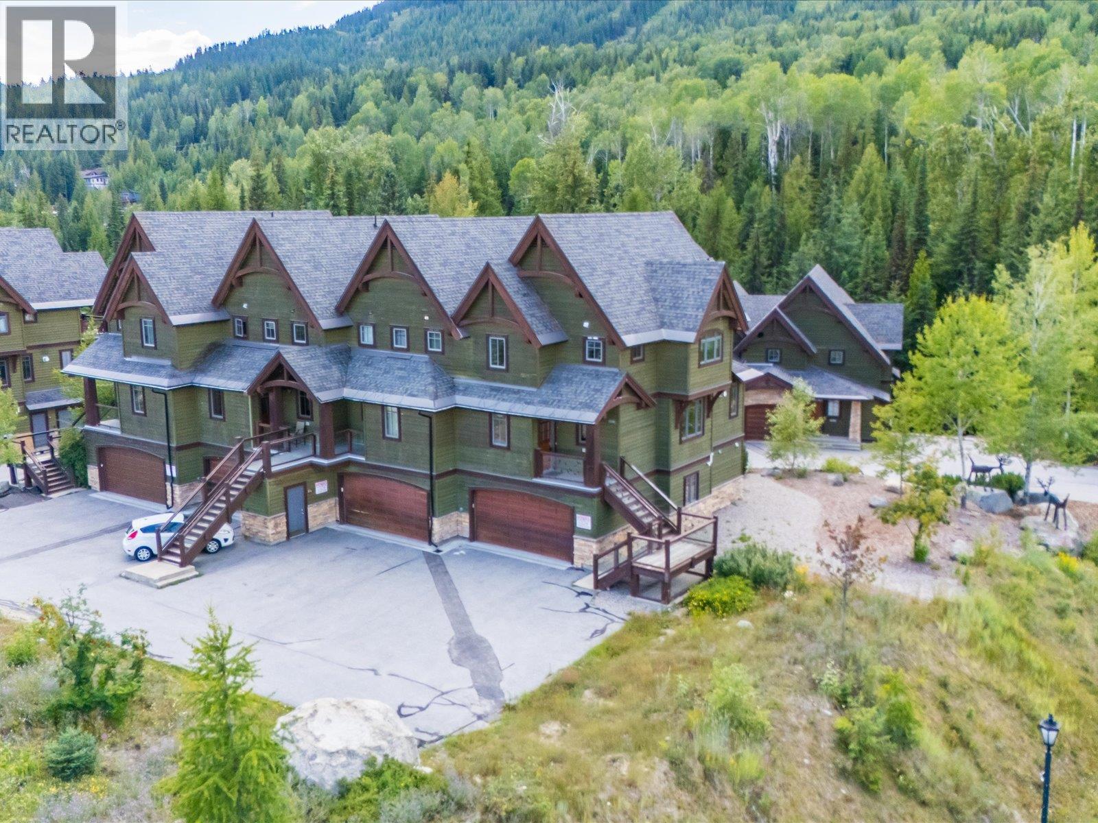 1002 Creekside Terrace Unit# A, Rossland, British Columbia  V0G 1Y0 - Photo 77 - 10349779
