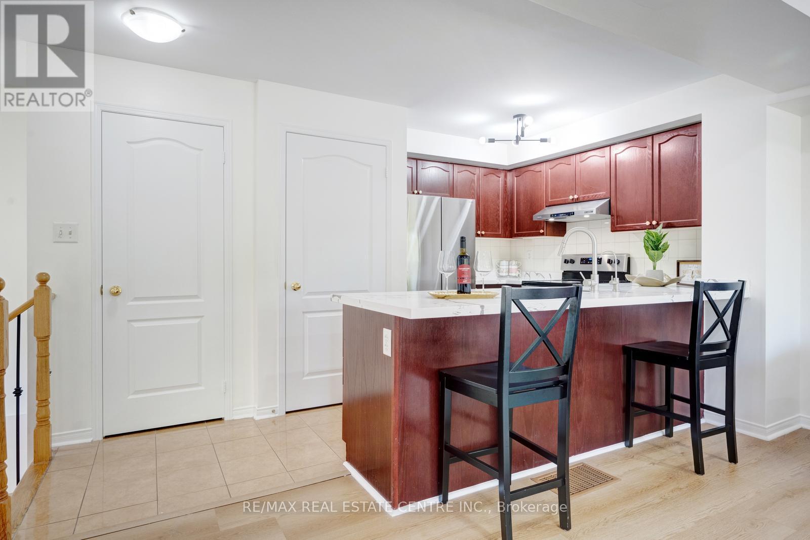 41 - 3250 Bentley Drive, Mississauga, Ontario  L5M 0P7 - Photo 35 - W12375967