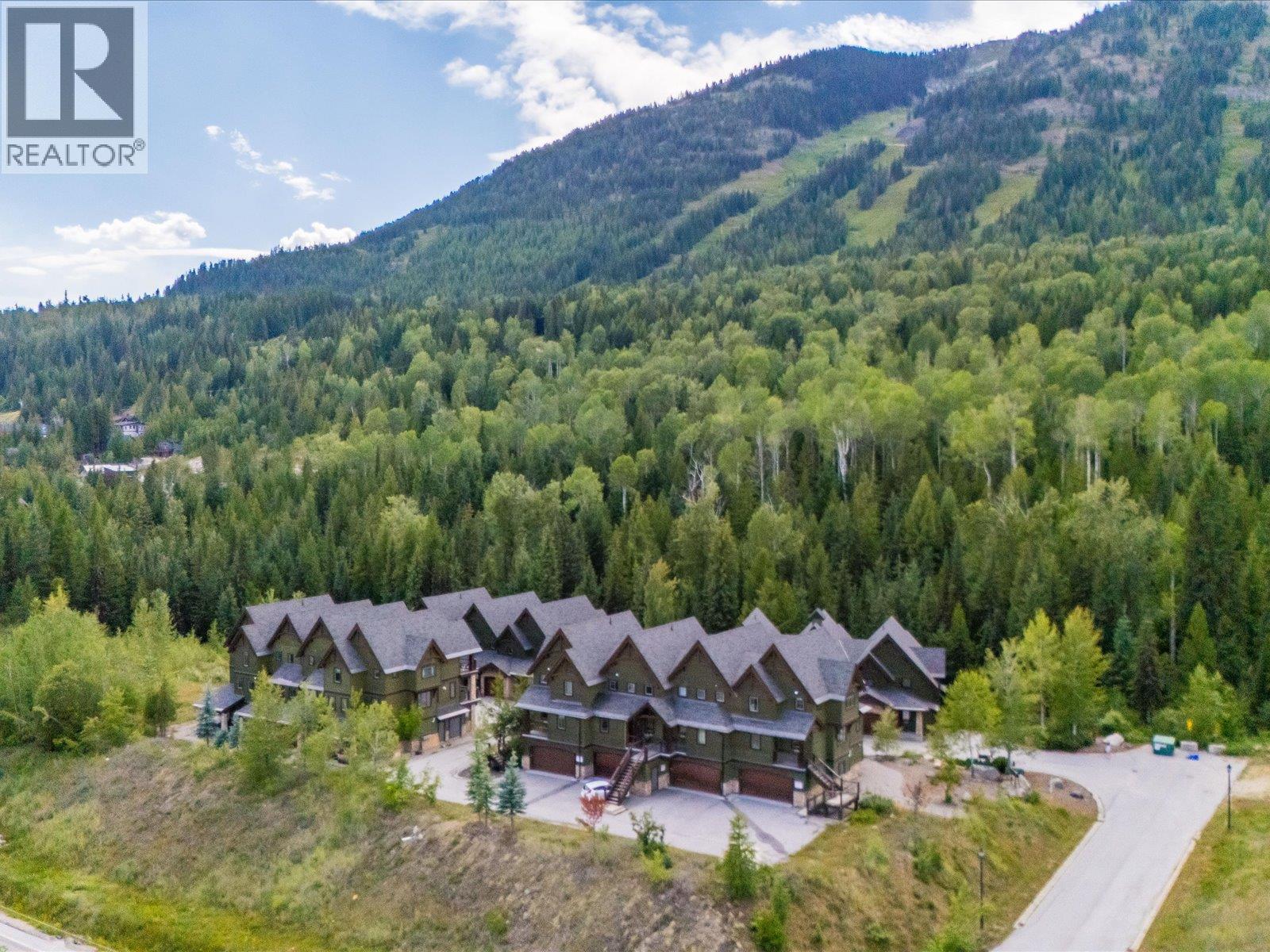 1002 Creekside Terrace Unit# A, Rossland, British Columbia  V0G 1Y0 - Photo 81 - 10349779