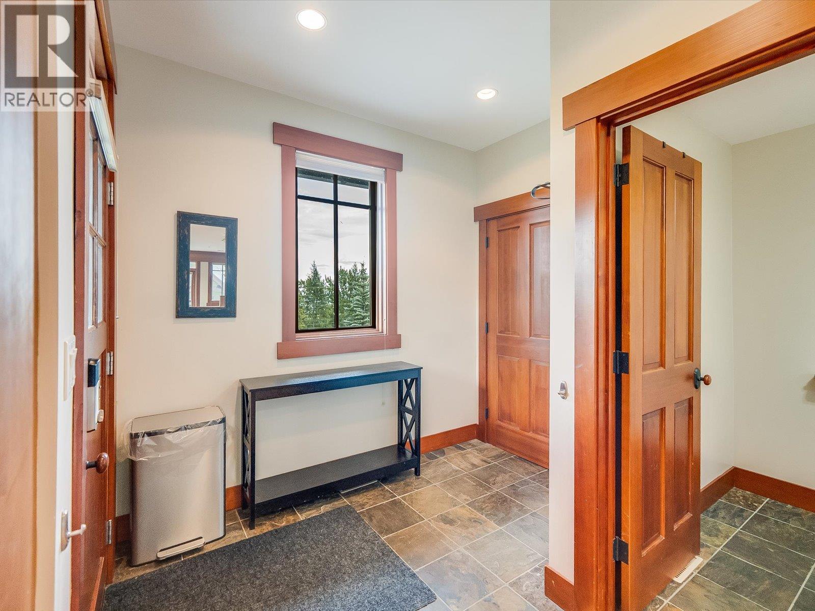 1002 Creekside Terrace Unit# A, Rossland, British Columbia  V0G 1Y0 - Photo 49 - 10349779
