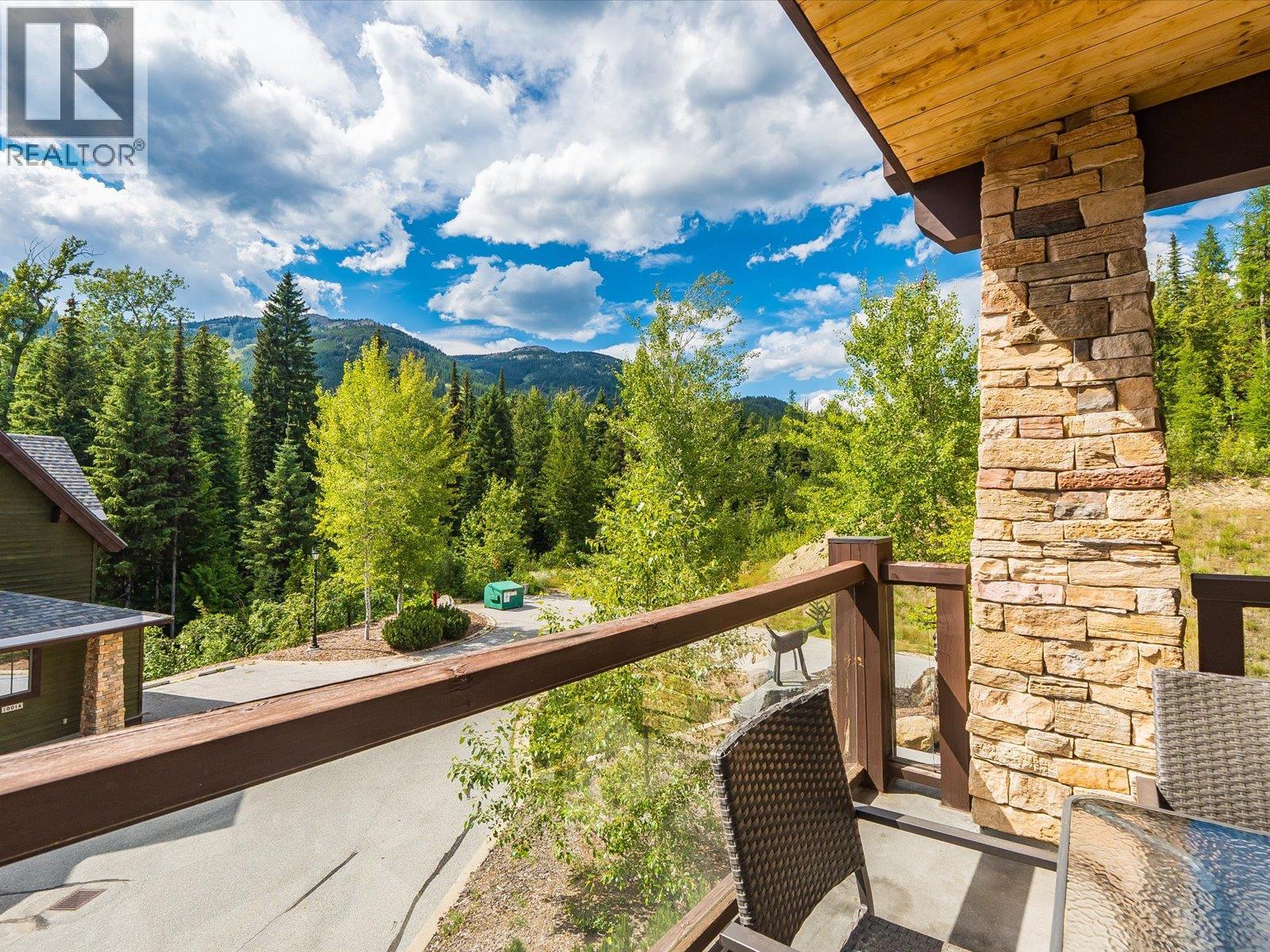 1002 Creekside Terrace Unit# A, Rossland, British Columbia  V0G 1Y0 - Photo 55 - 10349779