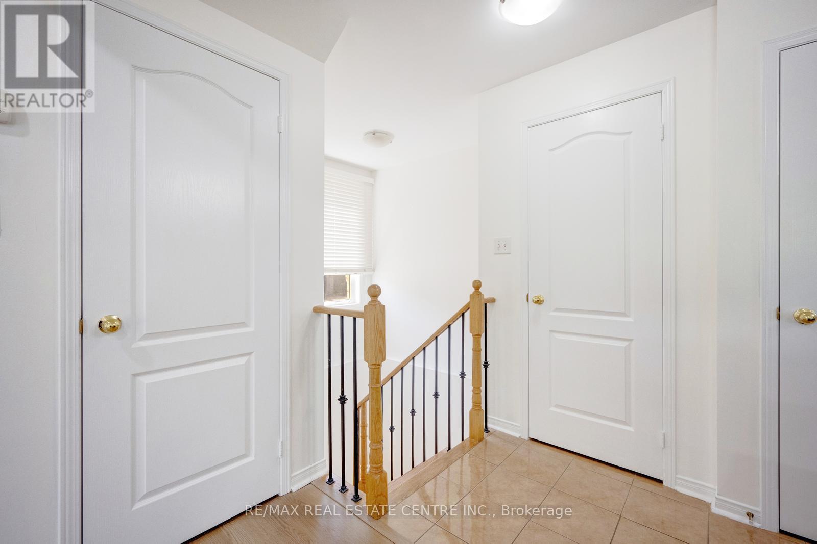 41 - 3250 Bentley Drive, Mississauga, Ontario  L5M 0P7 - Photo 40 - W12375967