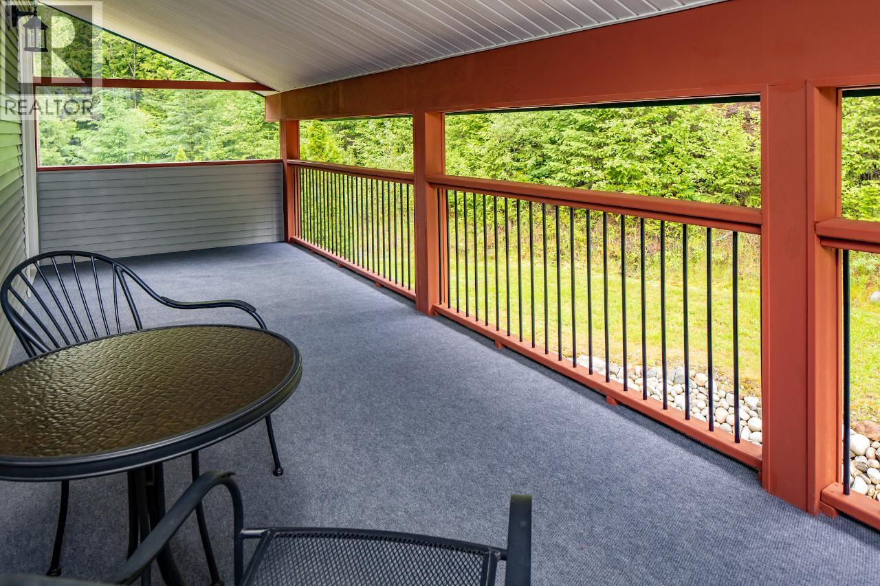 1160 22 Highway, Rossland, British Columbia  V0G 1Y0 - Photo 41 - 10356644