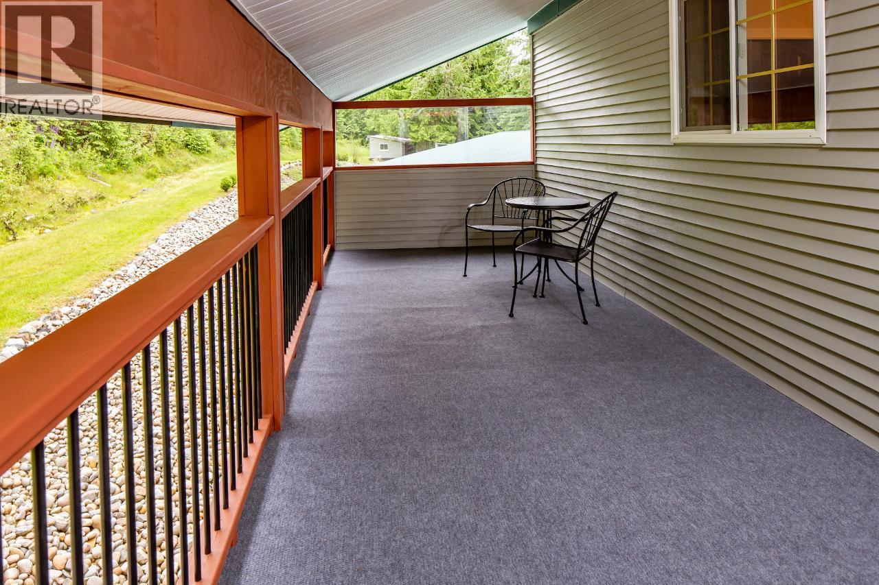 1160 22 Highway, Rossland, British Columbia  V0G 1Y0 - Photo 40 - 10356644