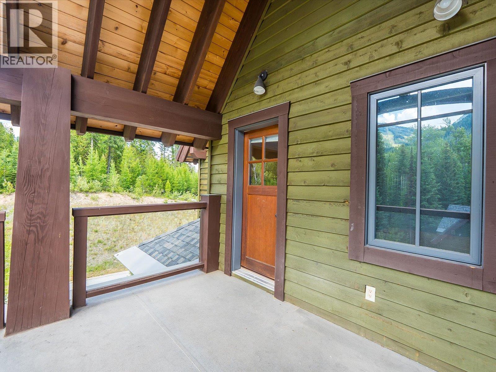 1002 Creekside Terrace Unit# A, Rossland, British Columbia  V0G 1Y0 - Photo 46 - 10349779