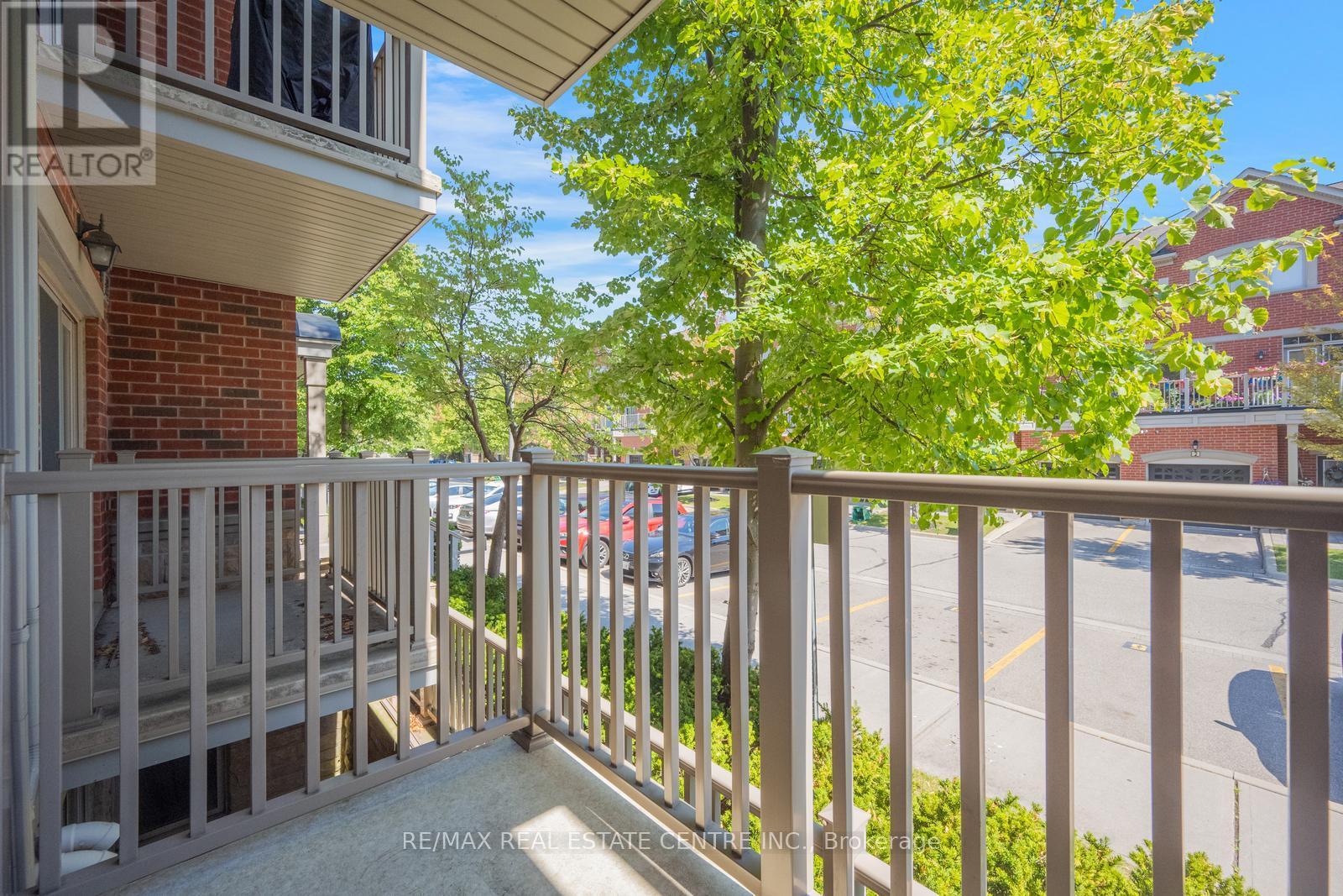 41 - 3250 Bentley Drive, Mississauga, Ontario  L5M 0P7 - Photo 5 - W12375967