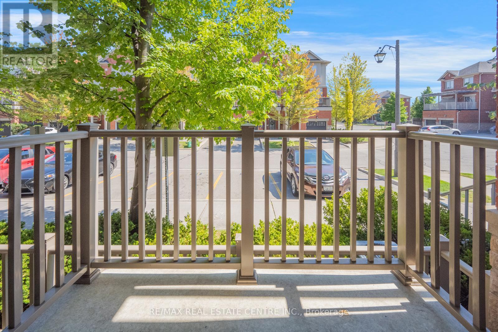 41 - 3250 Bentley Drive, Mississauga, Ontario  L5M 0P7 - Photo 42 - W12375967
