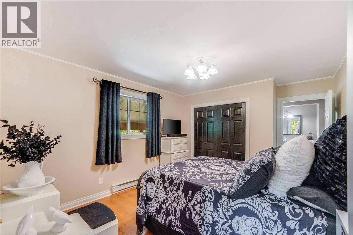 1160 22 Highway, Rossland, British Columbia  V0G 1Y0 - Photo 34 - 10356644