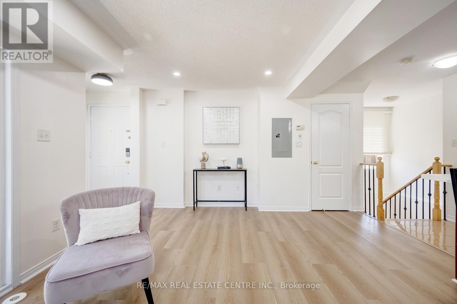 41 - 3250 Bentley Drive, Mississauga, Ontario  L5M 0P7 - Photo 39 - W12375967
