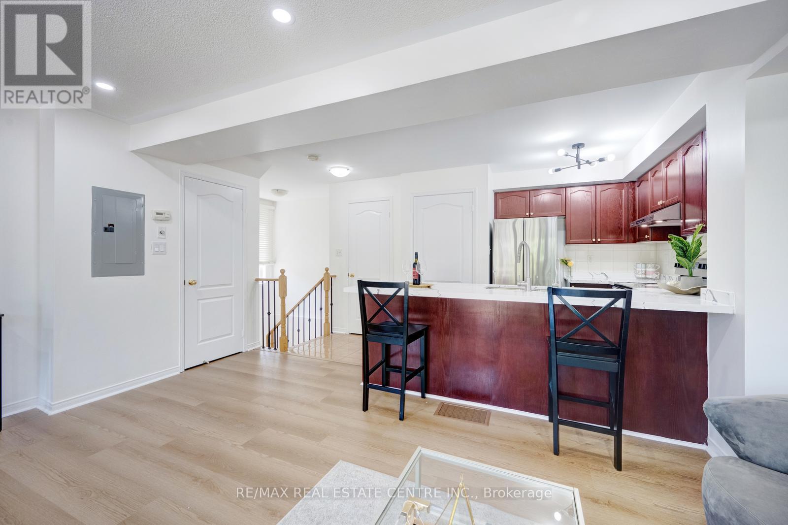 41 - 3250 Bentley Drive, Mississauga, Ontario  L5M 0P7 - Photo 34 - W12375967