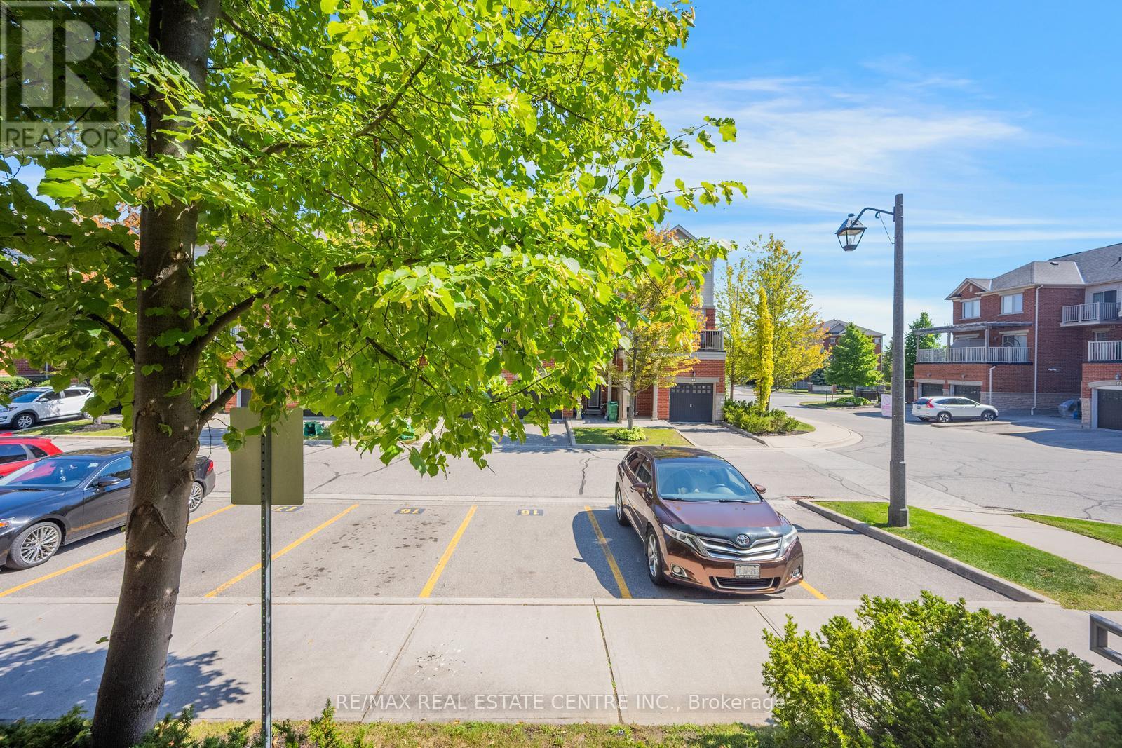 41 - 3250 Bentley Drive, Mississauga, Ontario  L5M 0P7 - Photo 7 - W12375967