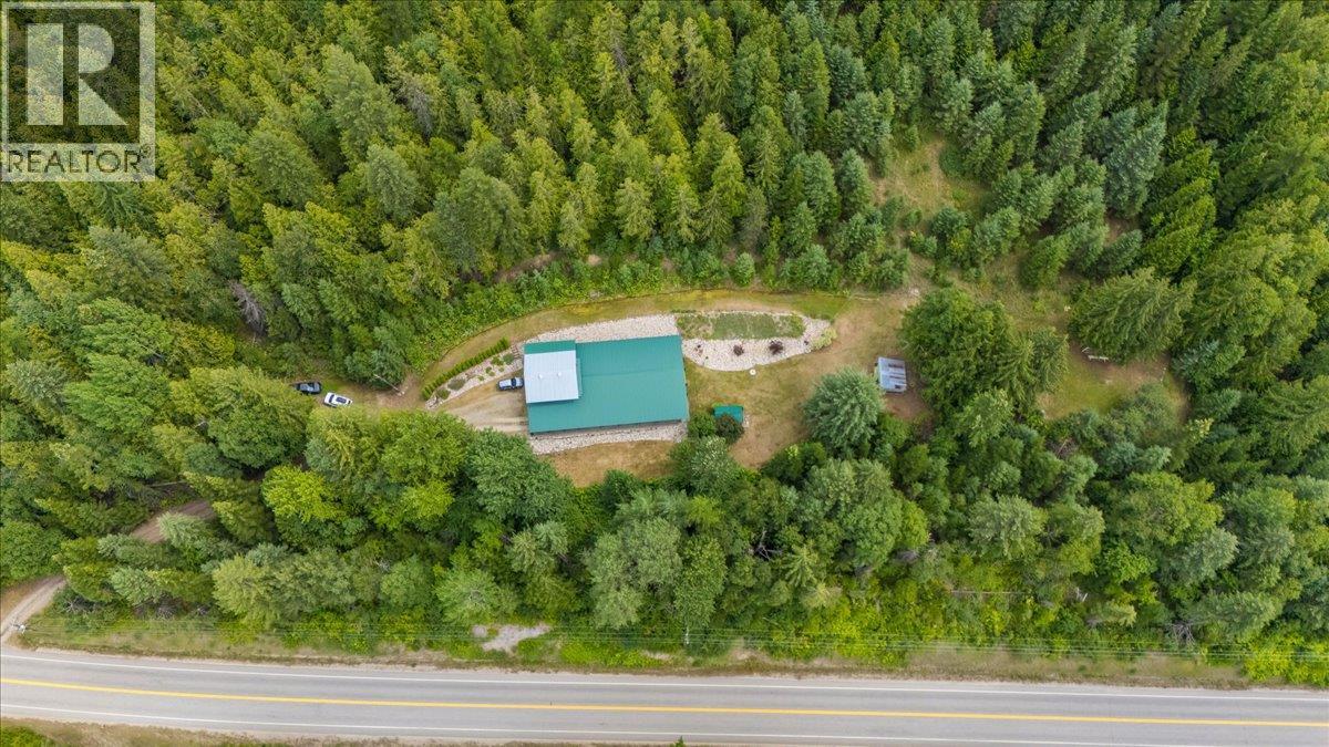 1160 22 Highway, Rossland, British Columbia  V0G 1Y0 - Photo 64 - 10356644