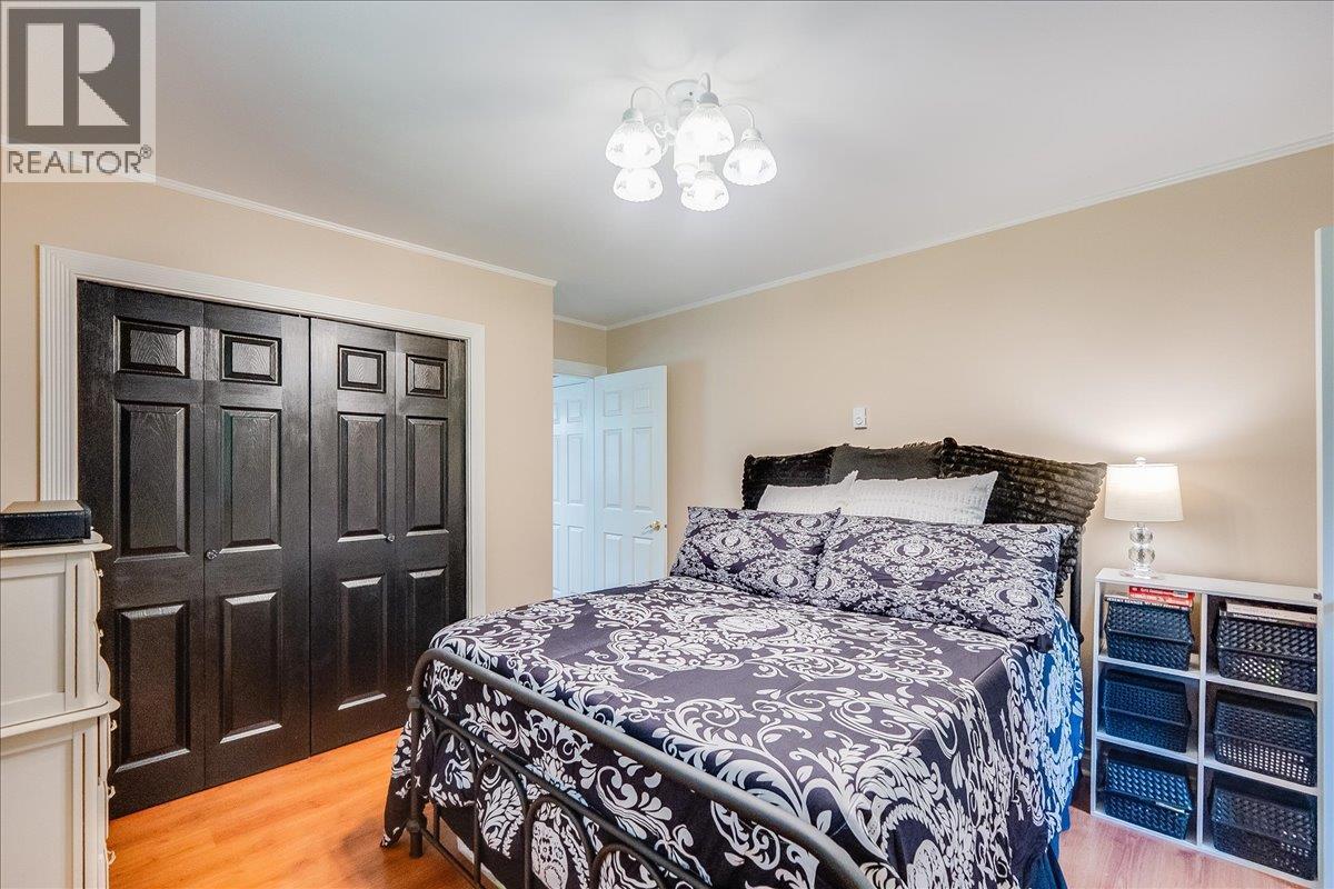 1160 22 Highway, Rossland, British Columbia  V0G 1Y0 - Photo 35 - 10356644