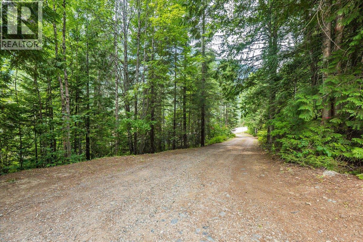 1160 22 Highway, Rossland, British Columbia  V0G 1Y0 - Photo 76 - 10356644