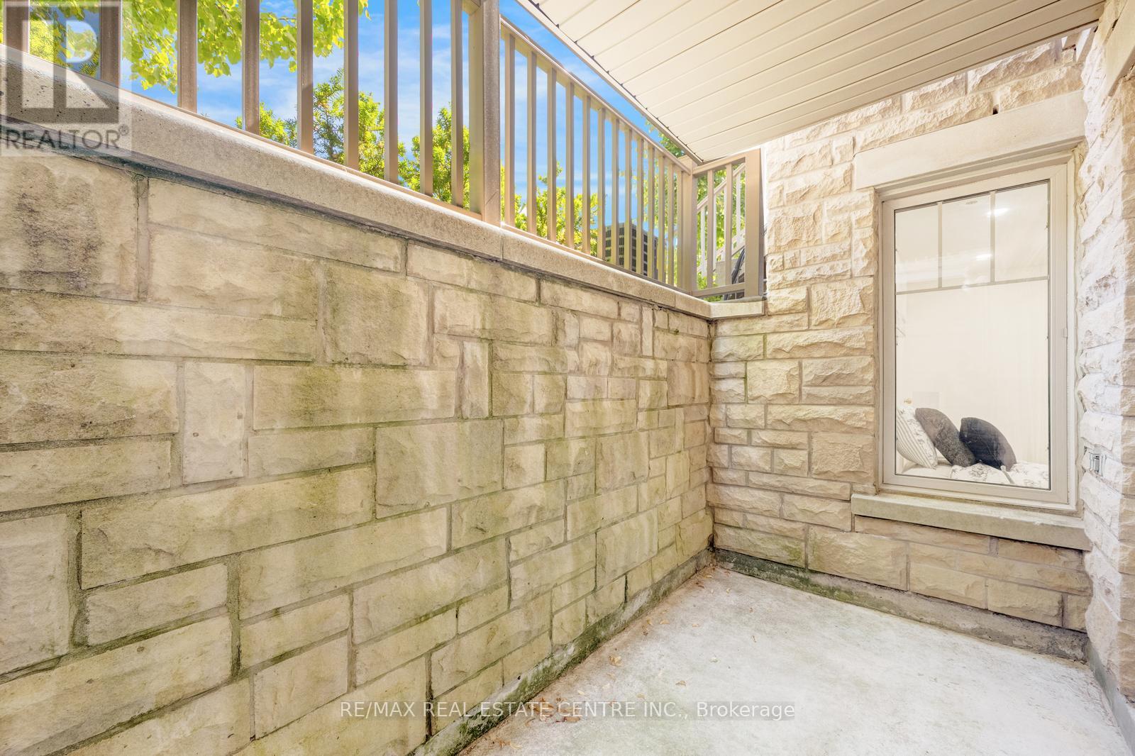 41 - 3250 Bentley Drive, Mississauga, Ontario  L5M 0P7 - Photo 47 - W12375967