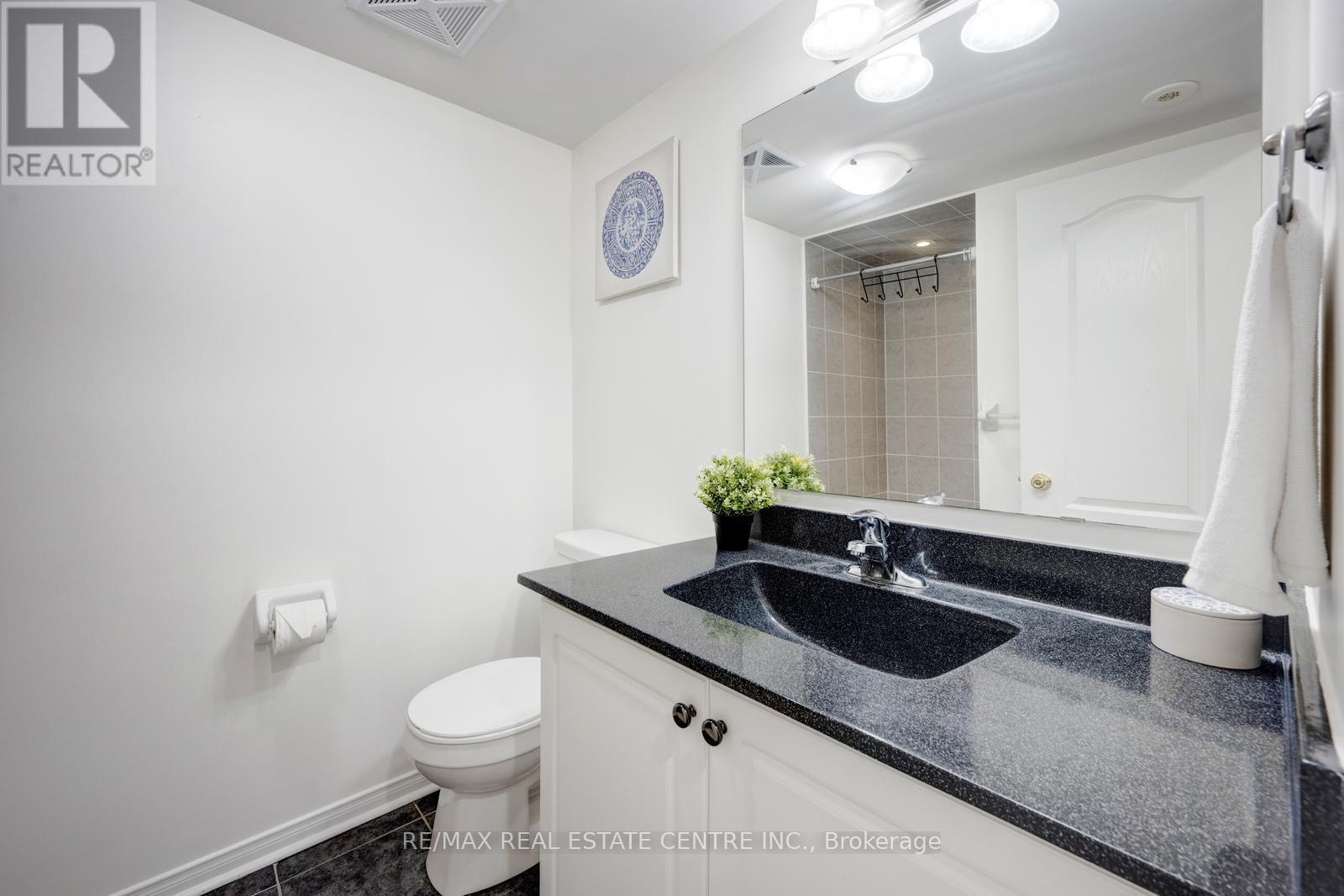41 - 3250 Bentley Drive, Mississauga, Ontario  L5M 0P7 - Photo 41 - W12375967