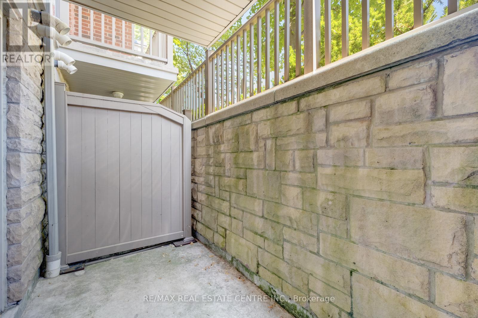41 - 3250 Bentley Drive, Mississauga, Ontario  L5M 0P7 - Photo 45 - W12375967
