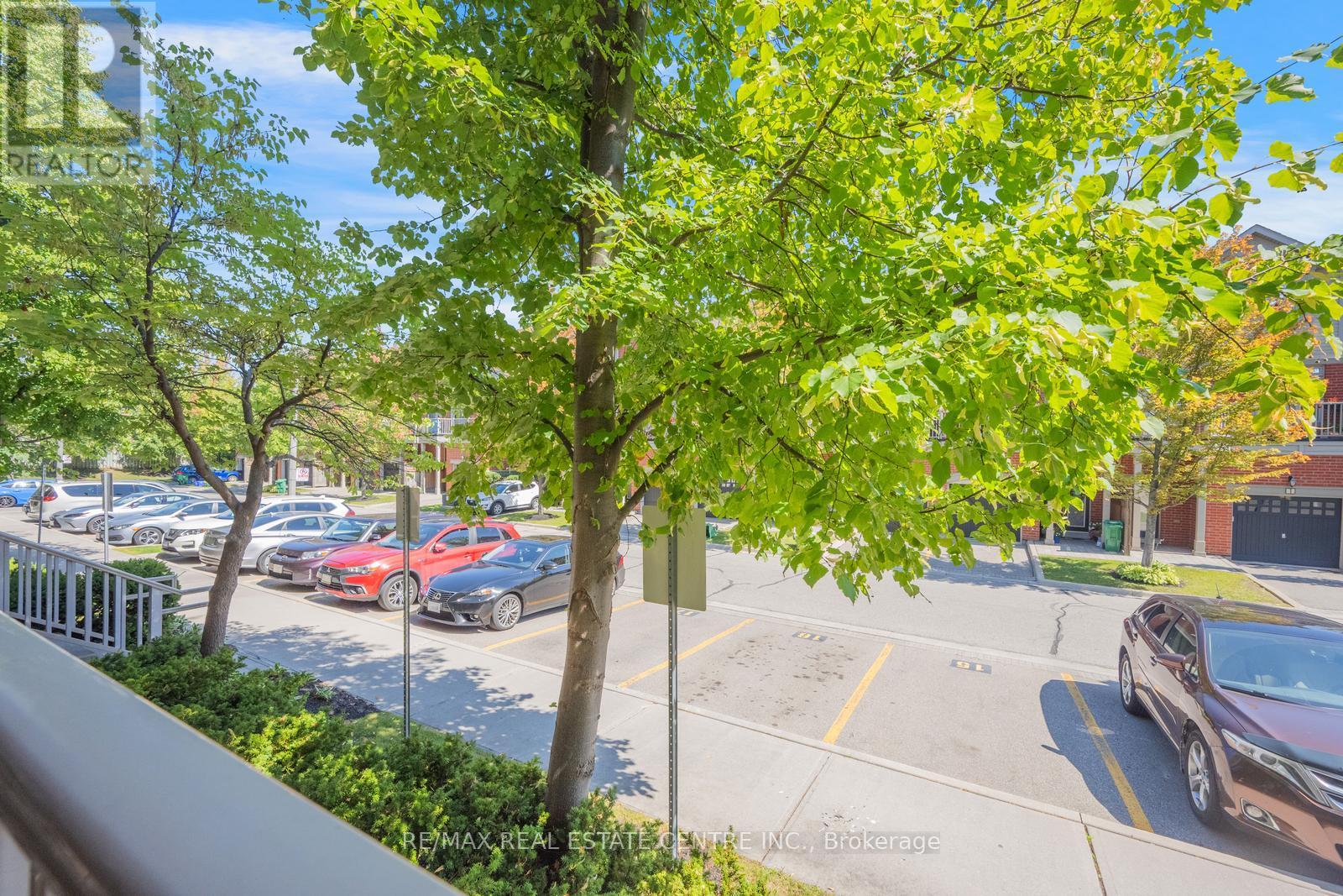 41 - 3250 Bentley Drive, Mississauga, Ontario  L5M 0P7 - Photo 6 - W12375967
