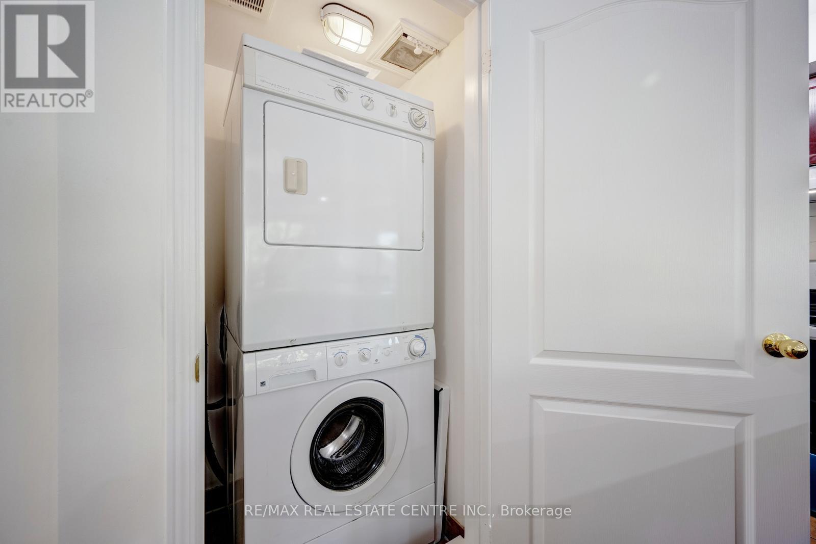 41 - 3250 Bentley Drive, Mississauga, Ontario  L5M 0P7 - Photo 43 - W12375967