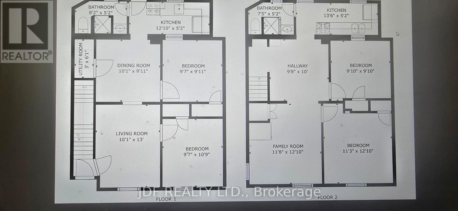 740 Lansdowne Avenue, Toronto (Dovercourt-Wallace Emerson-Junction), Ontario  M6H 3Y8 - Photo 46 - W12377335