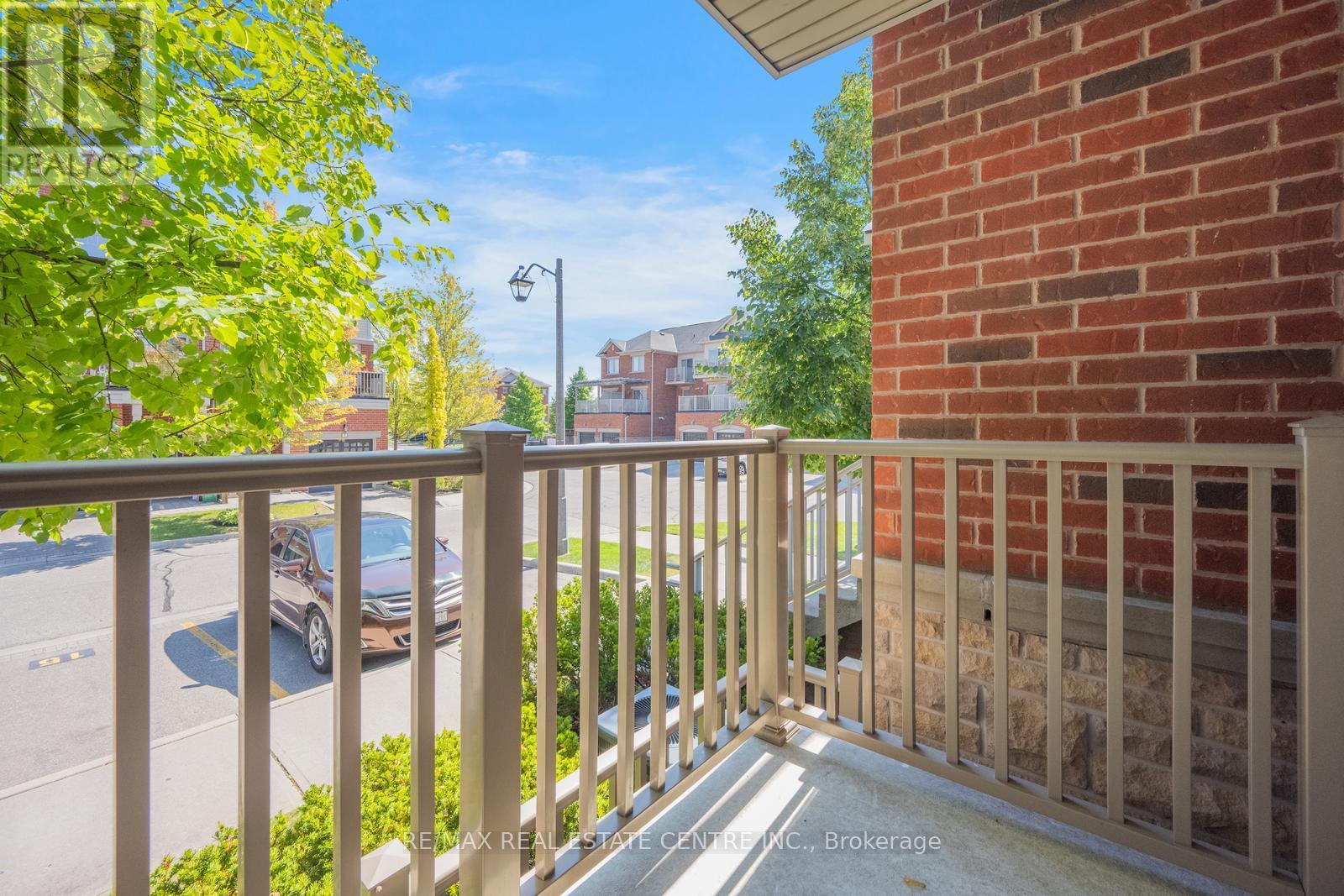41 - 3250 Bentley Drive, Mississauga, Ontario  L5M 0P7 - Photo 8 - W12375967
