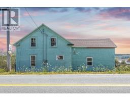240 217 Highway, Freeport, Ca