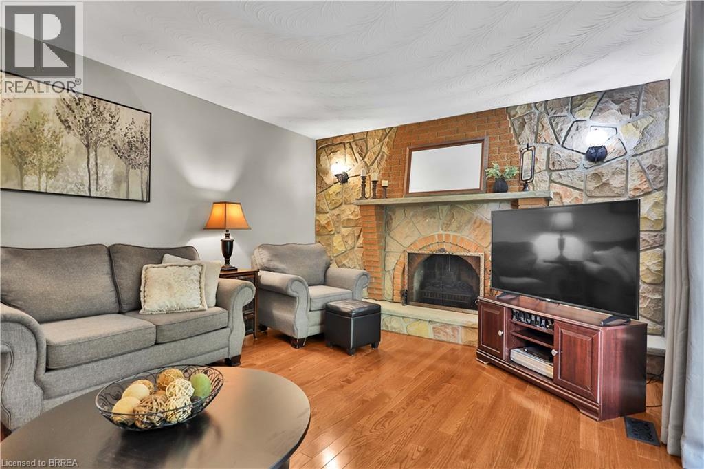 167 Governors Road E, Paris, Ontario  N3L 3E1 - Photo 12 - 40766094