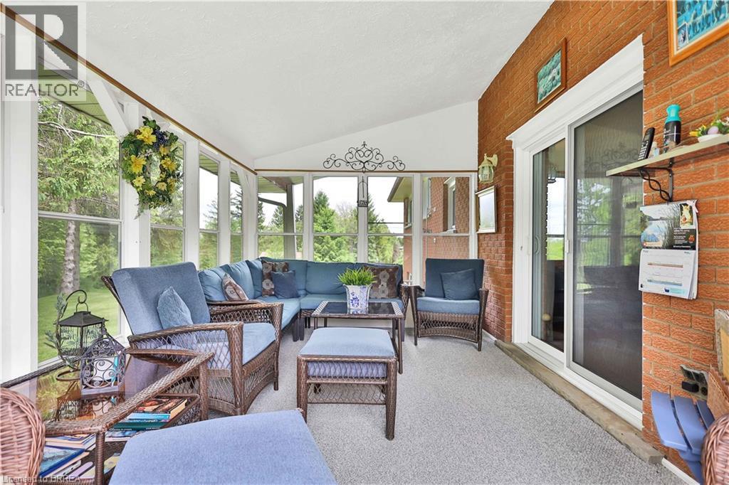 167 Governors Road E, Paris, Ontario  N3L 3E1 - Photo 16 - 40766094