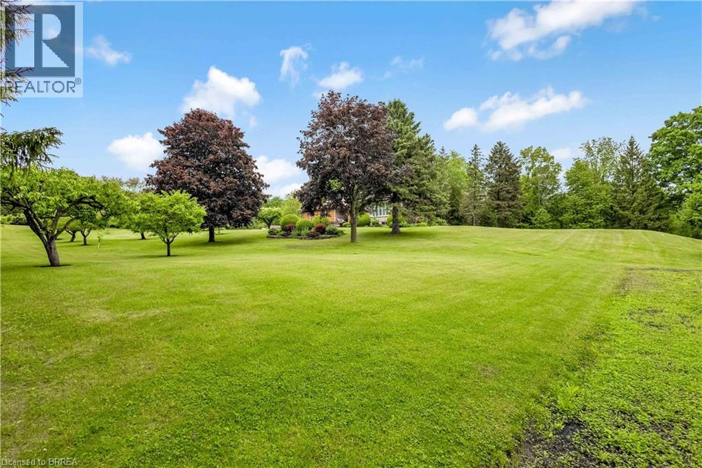 167 Governors Road E, Paris, Ontario  N3L 3E1 - Photo 26 - 40766094