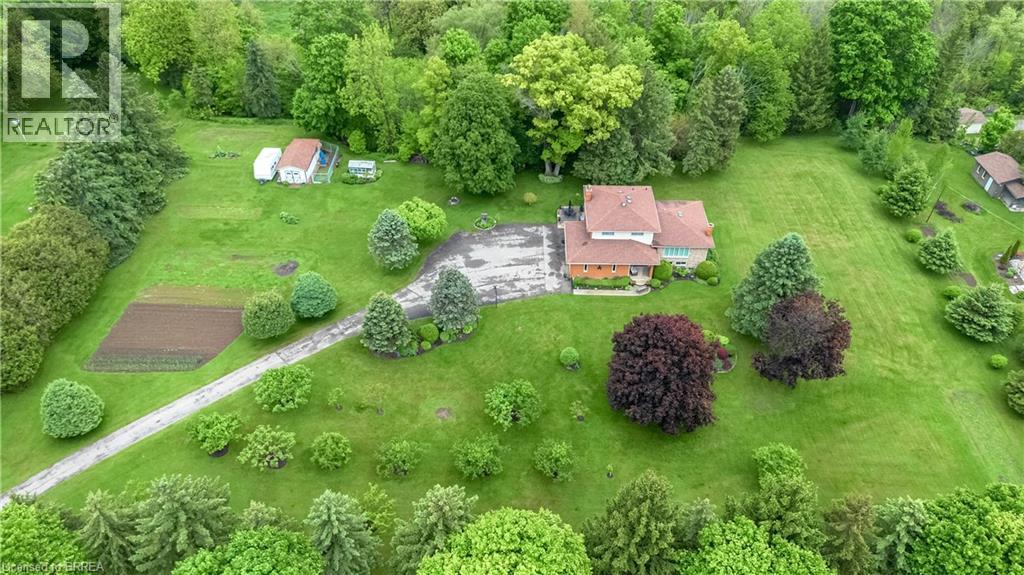 167 Governors Road E, Paris, Ontario  N3L 3E1 - Photo 29 - 40766094