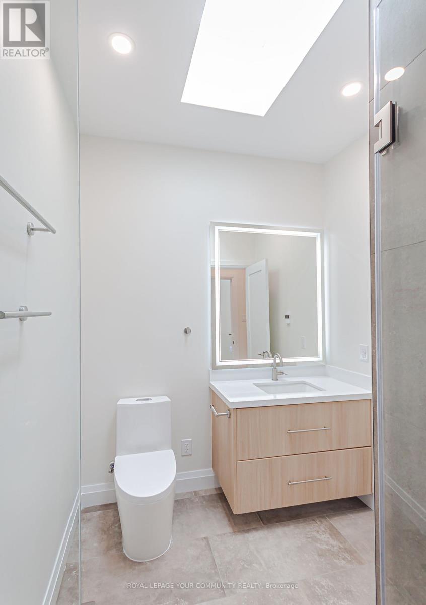 89 Gainsborough Road, Toronto, Ontario  M4L 3C3 - Photo 26 - E12379810