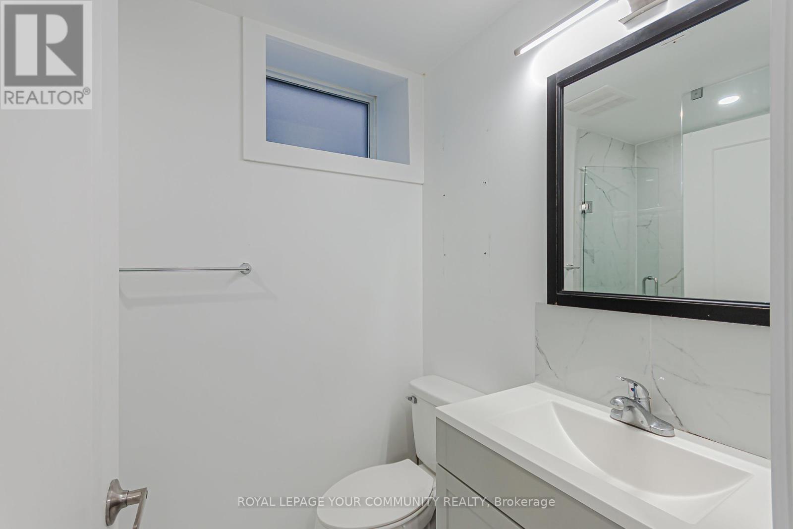89 Gainsborough Road, Toronto, Ontario  M4L 3C3 - Photo 33 - E12379810