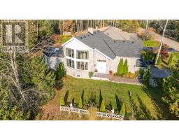 20 Grant Avenue, Tiny, Ca
